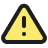 Alert Icon