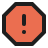 Alert Icon