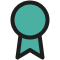 Alert Icon
